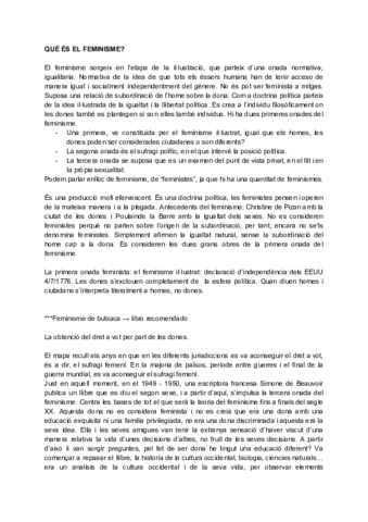 APUNTS-CLASSE.pdf