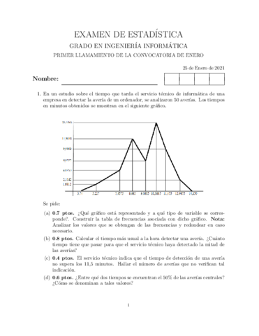 Pregunta1.pdf