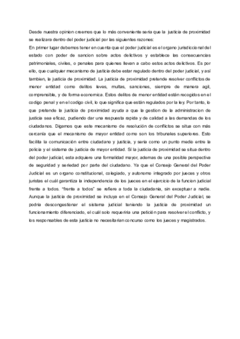 practica-1.pdf