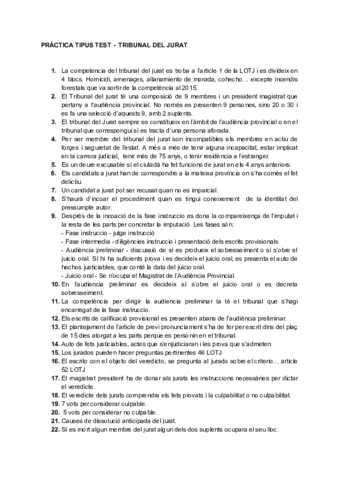 PRACTICA-TIPUS-TEST-TRIBUNAL-DEL-JURAT.pdf