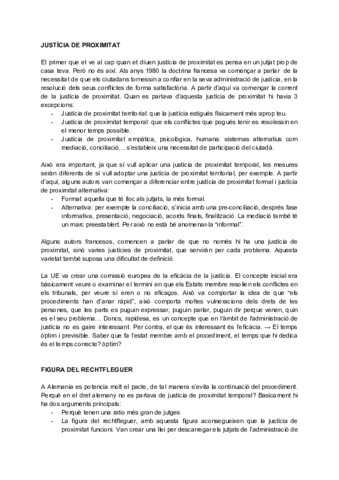 Resumen-CONFERENCIA-.pdf