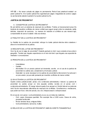 APUNTS-1r-PARCIAL-1.pdf