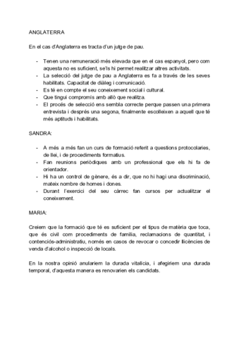 practica-2.pdf