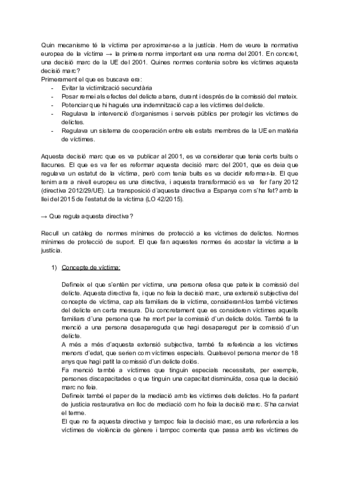 APUNTS-2n-PARCIAL.pdf