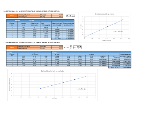 PRACTICAS-FISICA-I.pdf