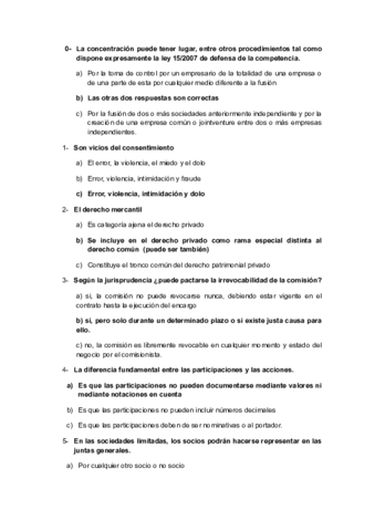 TEST-DERECHO.pdf