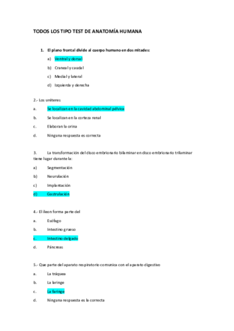 TODOS-LOS-TIPOS-TEST-RESUELTOS.pdf