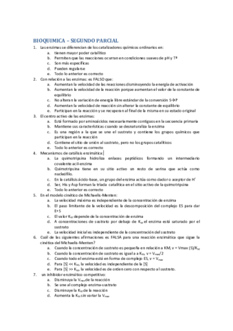 Segundo Parcial Bioquímica UCM.pdf