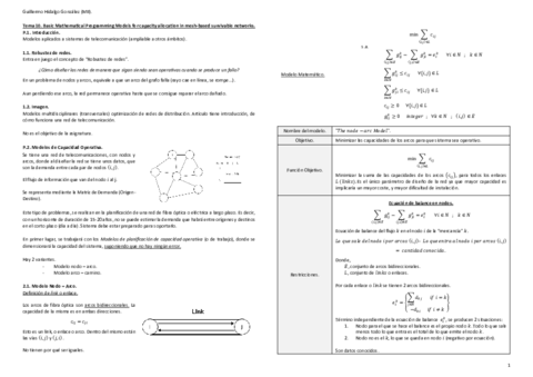 Tema10BasicMathematicalProgrammingModelsforCapacityAllocationinMesh-BasedSurvivableNetworks.pdf