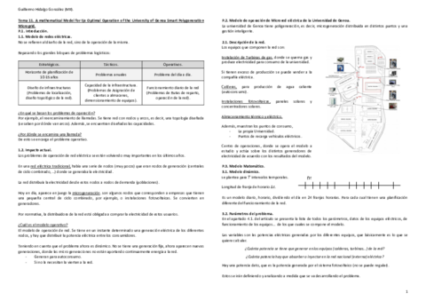 Tema11SmartPolygenerationMicrogrid.pdf