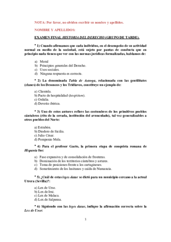 Historia-del-Derecho.pdf