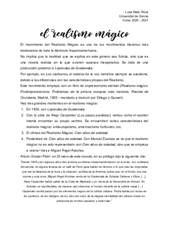 El-realismo-magico.pdf