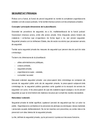 SEGON-PARCIAL-POLICIA-I-SOCIETAT.pdf