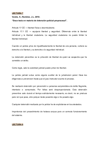 EXAMEN-LECTURAS-2.pdf