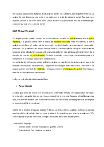 PRIMER-PARCIAL-POLICIA-I-SOCIETAT.pdf