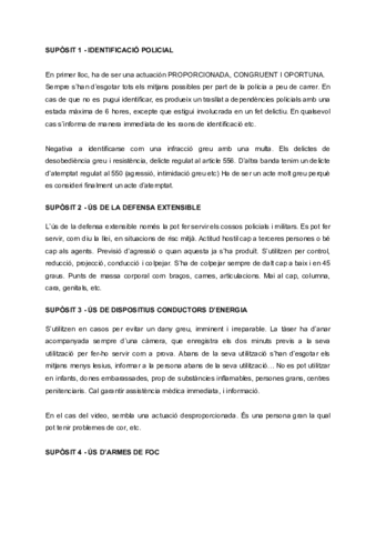 Practiques-Policia-i-Societat-.pdf