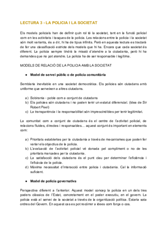 EXAMEN-LECTURAS-1-.pdf