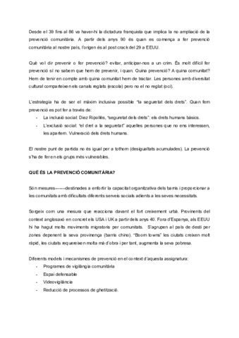 Prevencio-comunitaria-apunts-classe-.pdf