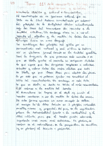 Arquitectura-renacentista.pdf