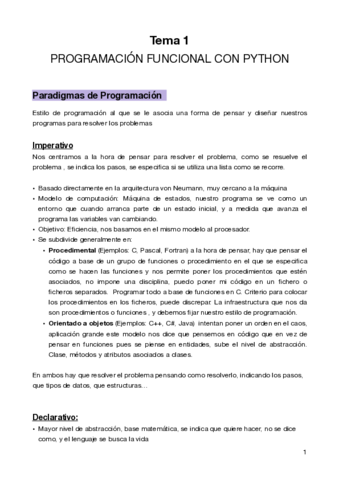 APUNTES-MODULO-1.pdf