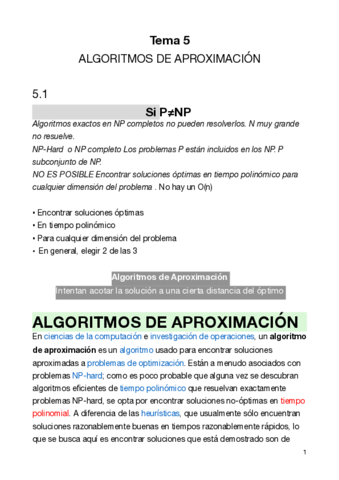 APUNTES-MODULO-3.pdf