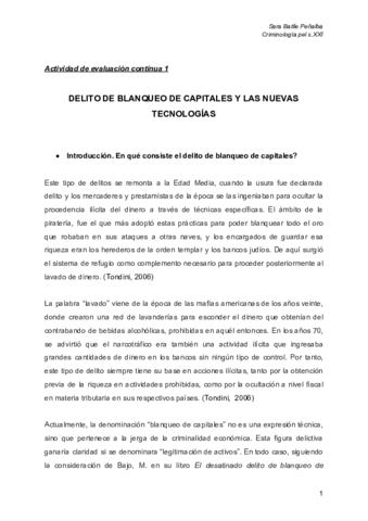 Practica-1-.pdf