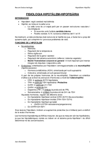 Resum-Hipotalem-Hipofisi.pdf