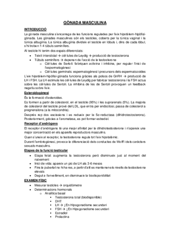 Resum-Gonades.pdf