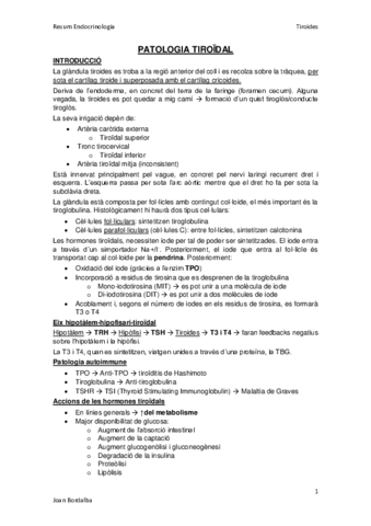 Resum-Tiroides--Paratiroides.pdf
