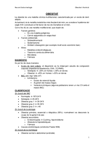 Resum-Obesitat-i-Nutricio.pdf