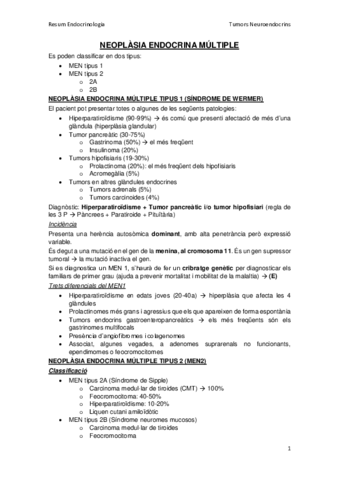 Resum-Tumors-neuroendocrins.pdf