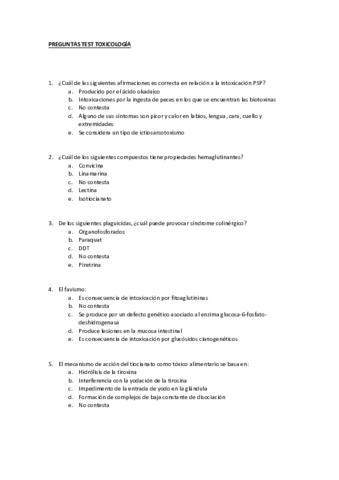 Preguntas-test-toxicologia.pdf