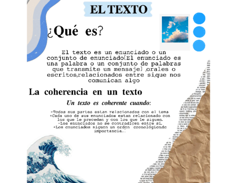EL-TEXTO-Y-SUS-CLASES-TEMA-1-DE-LENGUA-CASTELLANA-Y-LITERATURA.pdf