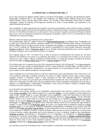 Poesia-de-la-generacion-del-27.pdf
