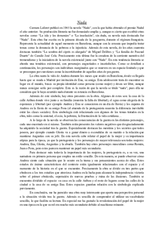 Valoracion-critica-Nada-de-Carmen-Laforet.pdf