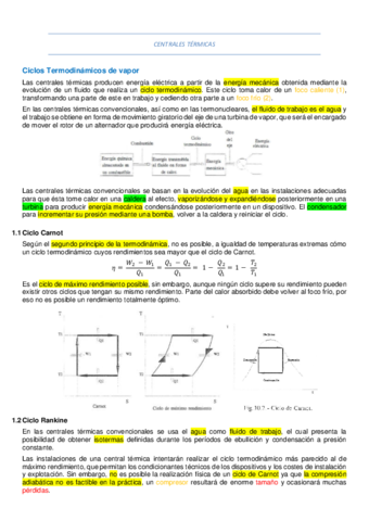 Central-Termica.pdf