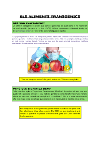 Aliments-trangenics.pdf