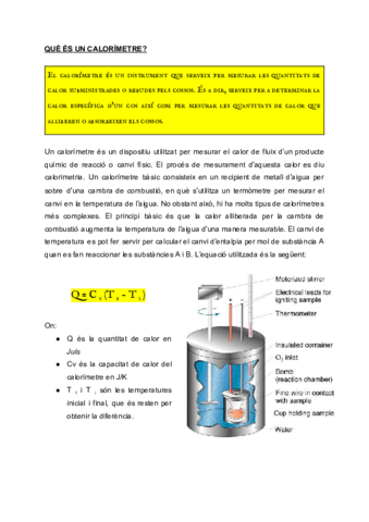 CALORIMETRE.pdf