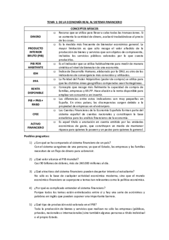 TEMAS-1-7-ESQUEMAS--POSIBLES-PREGUNTAS.pdf