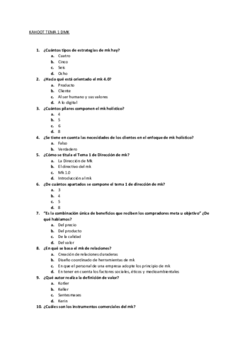 KAHOOT-TEMA-1-DMK.pdf