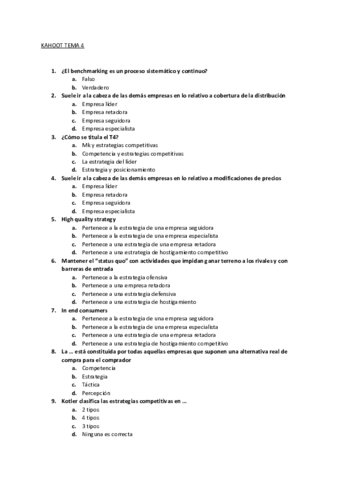 KAHOOT-TEMA-4-DMK.pdf