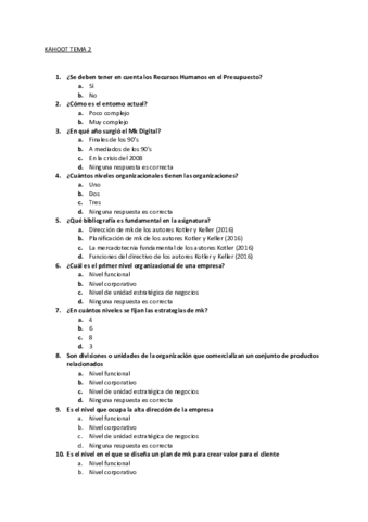 KAHOOT-TEMA-2-DMK.pdf