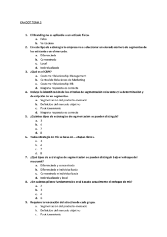 KAHOOT-TEMA-3-DMK.pdf