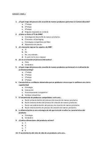 KAHOOT-TEMA-5-DMK.pdf