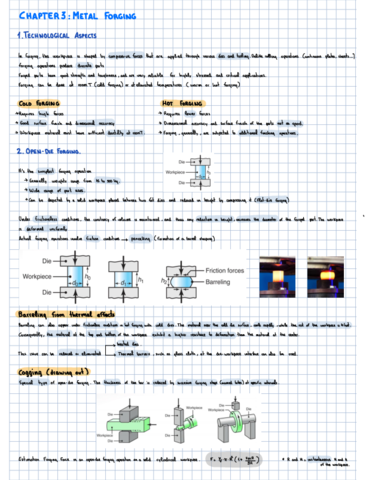 Chapter-3.pdf