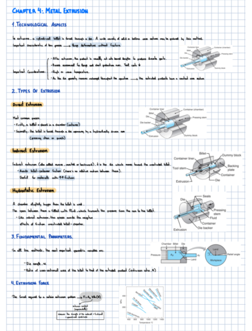 Chapter-4.pdf