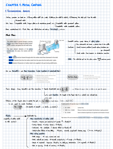 Chapter-1.pdf