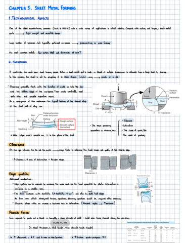 Chapter-5.pdf