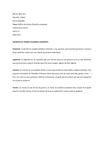 Marina-Agut-Saiz-Tasca-18-01-21-Filosofia-1rBatC.pdf
