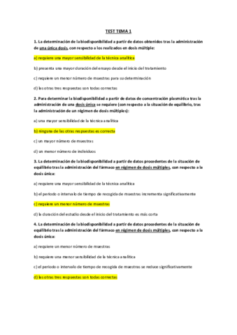 TEST-TEMA-1.pdf